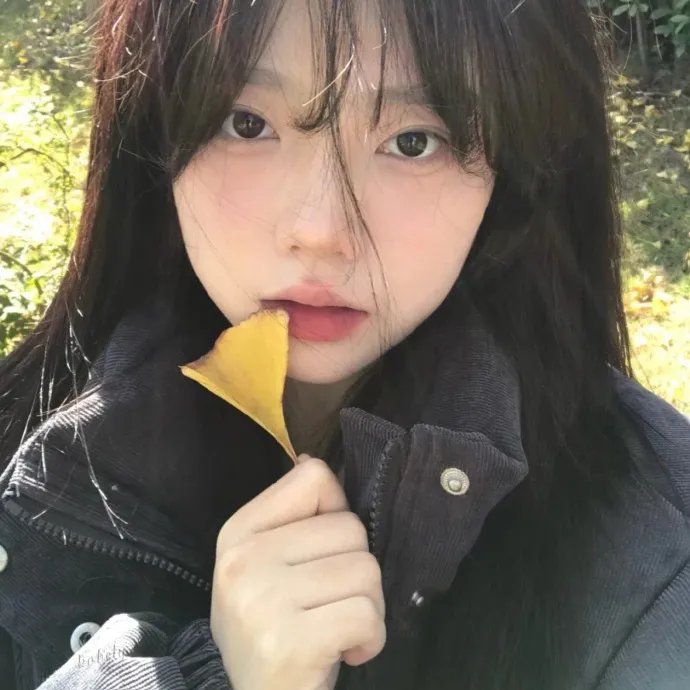 味尽缘