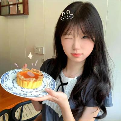 猫贼