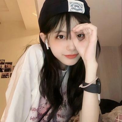 离山野人之谜