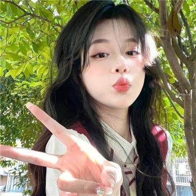 某种物质