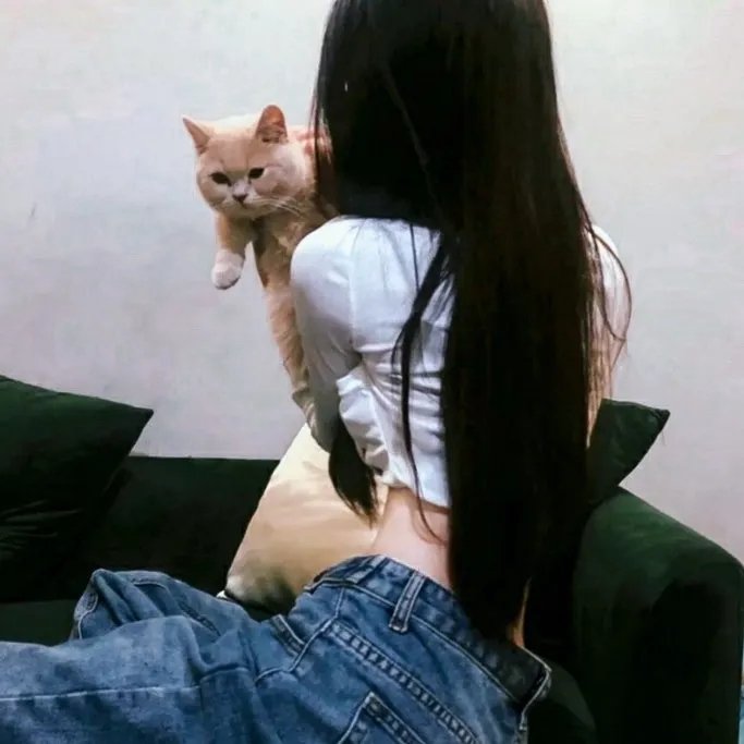 猛兽