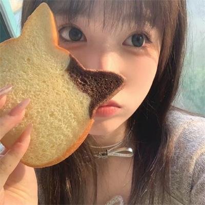 少女青春期