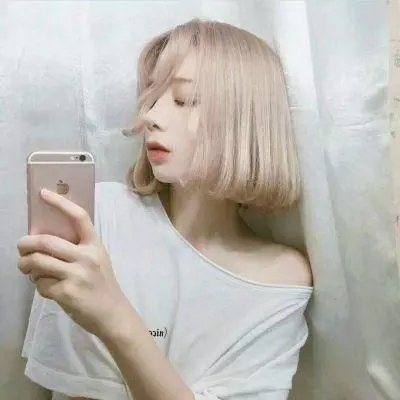 女士们