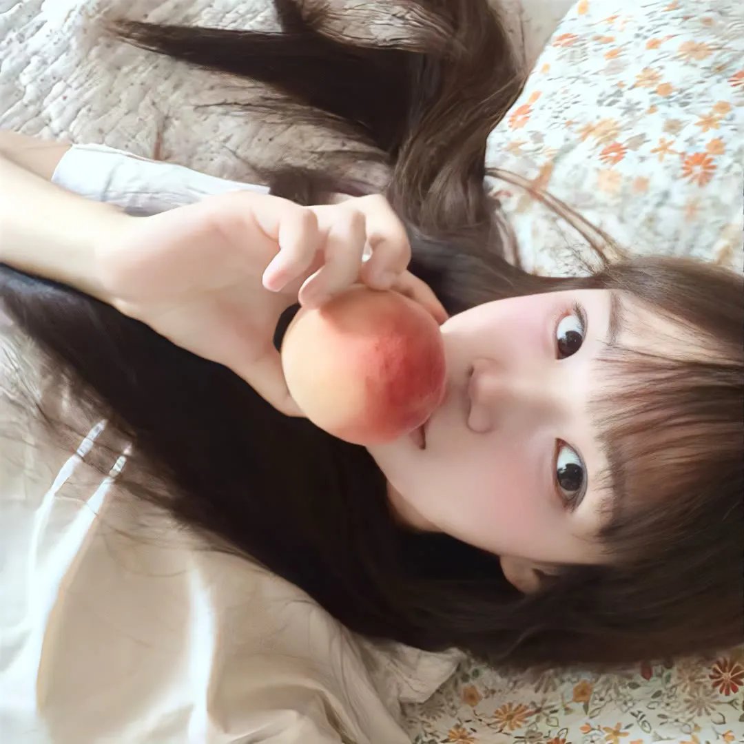 不为人知的故事