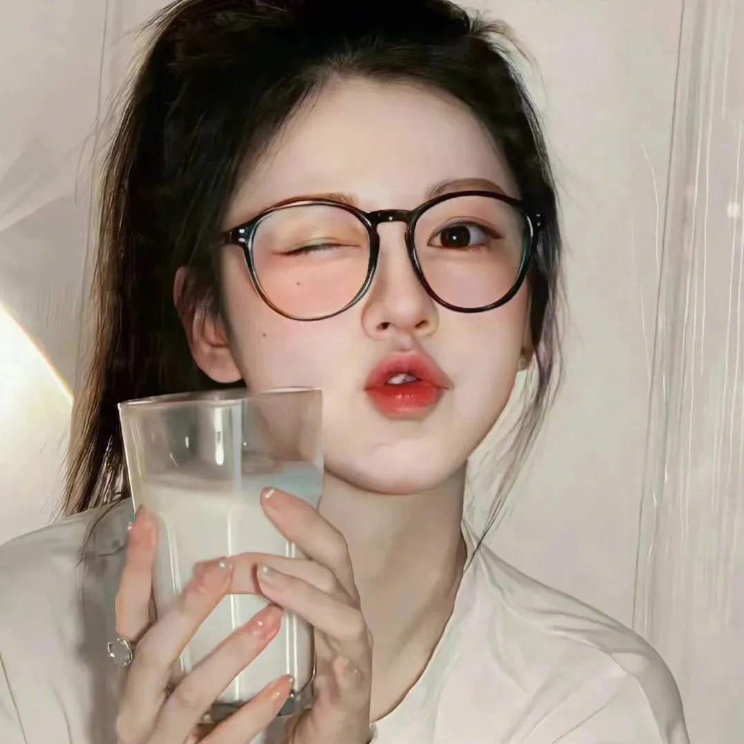 最终兵器彼女