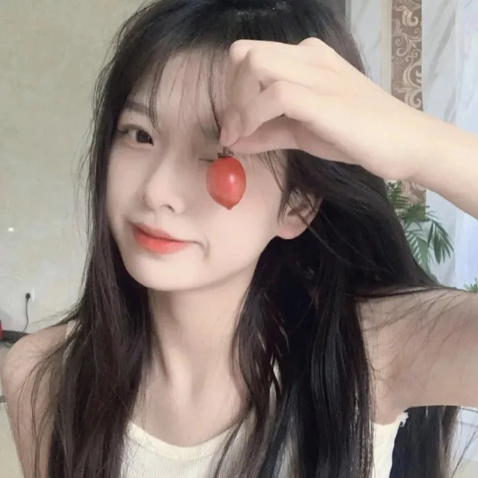 若与母亲同住