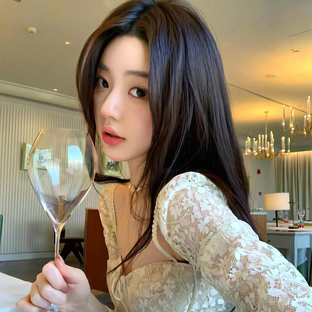虎豹小霸王前集