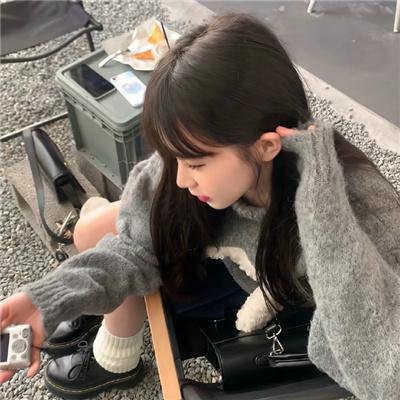 情海春光