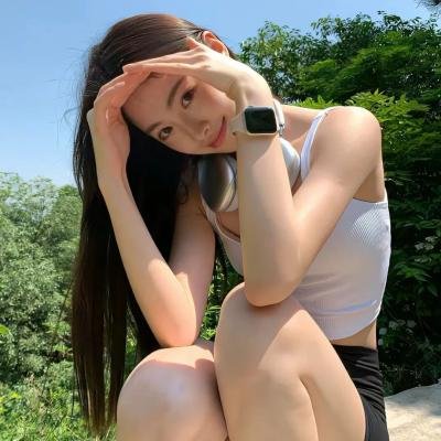 酷恋青春
