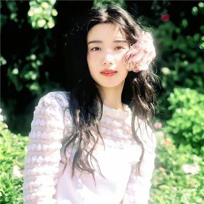 泄密者