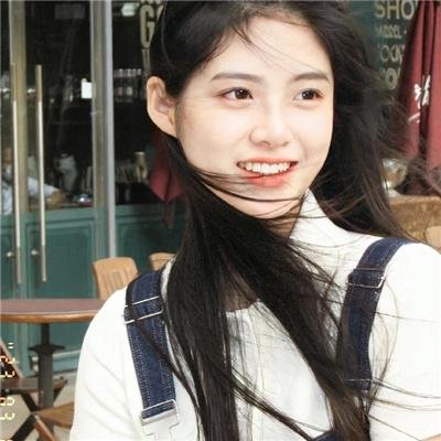 铁头