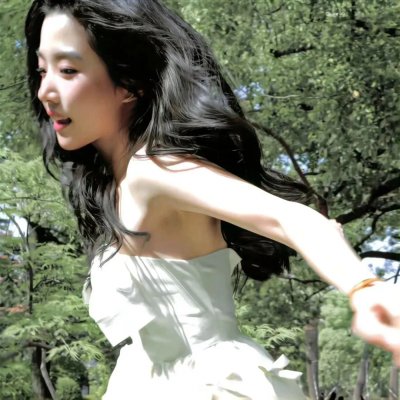 孩子不坏