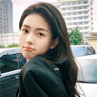 爸爸的好儿子